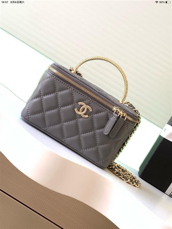 2026127215531112 600